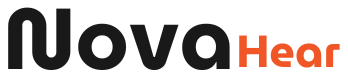 NovaHear